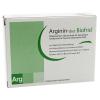 Biofrid® Arginin-diet