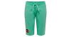 Shorts Gr. 110 Jungen Kin...