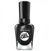 Sally Hansen SH Miracle G...