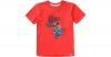 T-Shirt NEXO KNIGHTS Gr. 116 Jungen Kinder