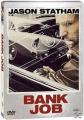 Bank Job (Steel-Edition/ 
