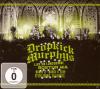 Dropkick Murphys - Live O...