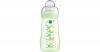 Weithals Flasche Easy Active Baby Bottle, PP, 270 