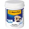 Bay-o-Pet® Megaflex