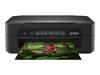 EPSON Expression Home XP-