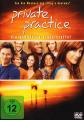 Private Practice - Staffe