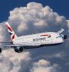 Revell Modellbau easykit Airbus A380 British Airwa