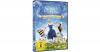 DVD The Sound of Music