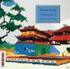 VARIOUS - Music from Vietnam 2 - (CD)