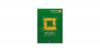 Mathematik Neue Wege, Aus...