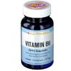 Gall Pharma Vitamin B6 2,...