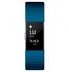 fitbit Herzfrequenz- und Fitness-Armband ´´Charge 