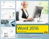 Word 2016 - Schnell zum Ziel