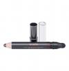 BABOR Eye Shadow Pencil L...