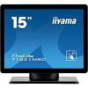 iiyama Touch T1521MSC-B1 ...