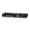 Aten CM1164 KVM Control C...