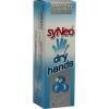 Syneo Dry Hands Creme