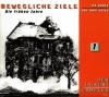 VARIOUS - Bewegliche Ziele - (CD)