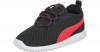 Kinder Sportschuhe ST Trainer Evo Gr. 32 Jungen Ki