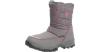 Winterstiefel PUDDLE, TEX...