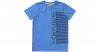 T-Shirt BRANDED Gr. 152 J...