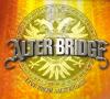 Alter Bridge - LIVE FROM AMSTERDAM - (CD + DVD Vid