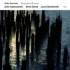 John Surman - Brewster´ R...