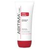 Abitima® Clinic Handcreme