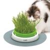 Catit Senses 2.0 Grastopf