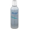 La mer Flexible Cleansing...