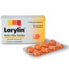Larylin® Husten-Stiller P...