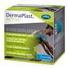 Dermaplast® Active Kinesi