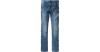 Jeans NITTINGO BAG Fit , ...