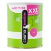 Cosma snackies XXL Maxi Tube - gefriergetrocknete 