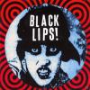 Black Lips - Black Lips-Colored Vinyl - (Vinyl)