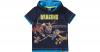 DRAGONS Kapuzenshirt Gr. 104/110 Jungen Kleinkinde