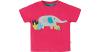 Baby T-Shirt , Organic Co...