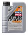 Liqui Moly TopTec 4200 5W