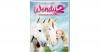 Wendy 2 - Freundschaft im...