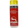 Cafortan Tabletten vet.