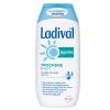 Ladival® Trockene Haut Ap