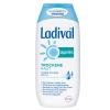 Ladival® Trockene Haut Après Pflege Milch