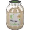 HEJ Vegan Shake Vanilla