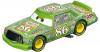 Carrera GO!!! 64106 Disney·Pixar Cars - Chick Hick
