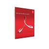 Adobe Acrobat Pro 2017 Mac EN Minibox