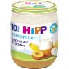 HiPP Bio Früchte Duett Jo