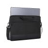 Dell Notebook-Sleeve (Schutzhülle) schwarz 33cm 13