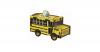 Twinbox Schoolbus