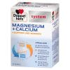 Doppelherz Magnesium+calc...