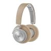 B&O PLAY BeoPlay H7 Wirel